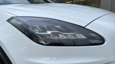 Jaguar E-Pace 2.0d [180] R-Dynamic HSE 5dr Auto Diesel Estate